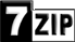 Klick zu 7 Zip