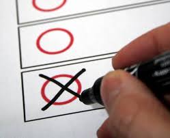 Wahlergebnisse aus Samtgemeinde Barnstorf