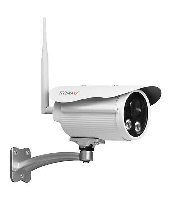 Drebber IP-Cam