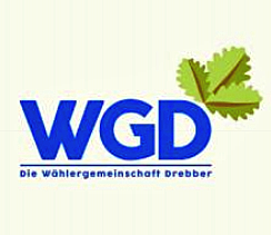 WGD