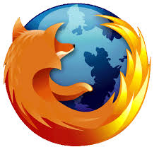 FireFox