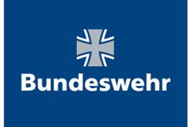Bundeswehr