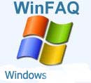 Klick zu Windows-FAQ`s