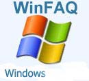 Klick zu Windows-FAQ`s
