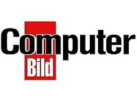 Klick für Computerbild