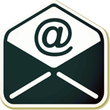 E-Mail Formular