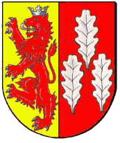 Wappen Jakobidrebber